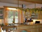 фото отеля Gasthaus Backhendlstation Pfandlstubn