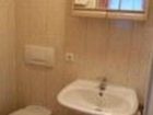 фото отеля Gasthaus Backhendlstation Pfandlstubn