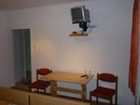 фото отеля Gasthaus Backhendlstation Pfandlstubn