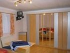 фото отеля Gasthaus Backhendlstation Pfandlstubn