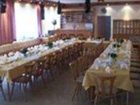 фото отеля Gasthaus Backhendlstation Pfandlstubn