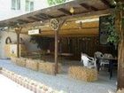 фото отеля Gasthaus Backhendlstation Pfandlstubn
