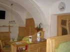 фото отеля Gasthaus Backhendlstation Pfandlstubn