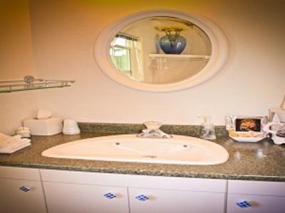 фото отеля Islander Inn Bigfork