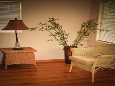 фото отеля Islander Inn Bigfork