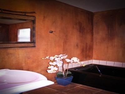 фото отеля Islander Inn Bigfork