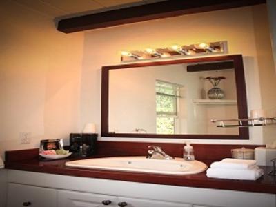 фото отеля Islander Inn Bigfork