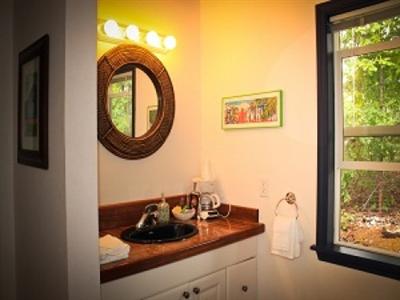 фото отеля Islander Inn Bigfork