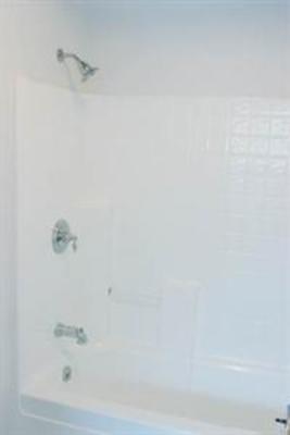фото отеля Islander Inn Bigfork