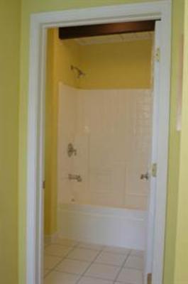 фото отеля Islander Inn Bigfork