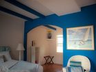 фото отеля Islander Inn Bigfork