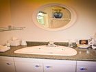фото отеля Islander Inn Bigfork