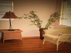 фото отеля Islander Inn Bigfork