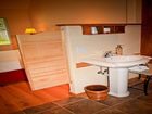 фото отеля Islander Inn Bigfork