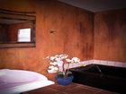 фото отеля Islander Inn Bigfork