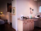 фото отеля Islander Inn Bigfork
