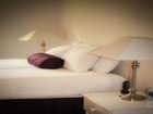 фото отеля Islander Inn Bigfork
