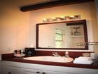 фото отеля Islander Inn Bigfork