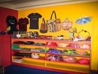 фото отеля Islander Inn Bigfork