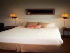 фото отеля Islander Inn Bigfork