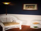 фото отеля Islander Inn Bigfork