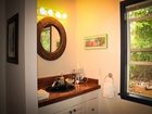 фото отеля Islander Inn Bigfork