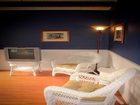 фото отеля Islander Inn Bigfork