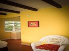 фото отеля Islander Inn Bigfork