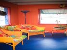 фото отеля Islander Inn Bigfork