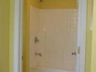 фото отеля Islander Inn Bigfork