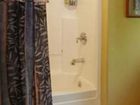 фото отеля Islander Inn Bigfork