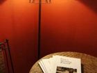 фото отеля Islander Inn Bigfork