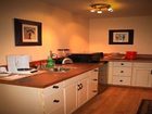 фото отеля Islander Inn Bigfork