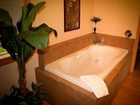 фото отеля Islander Inn Bigfork