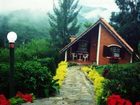 фото отеля Pousada Serra da India