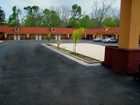 фото отеля Residents Suites Liberty