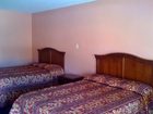 фото отеля Residents Suites Liberty