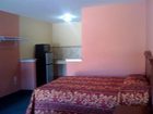 фото отеля Residents Suites Liberty