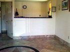 фото отеля Residents Suites Liberty