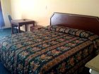 фото отеля Residents Suites Liberty