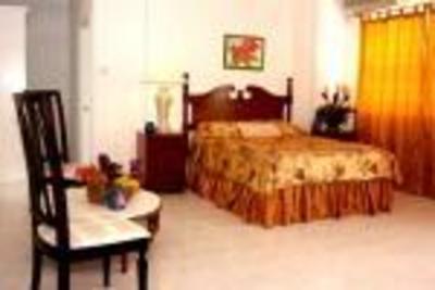 фото отеля Araliya Bed and Breakfast Inn