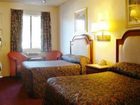 фото отеля Knights Inn Highland
