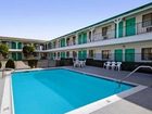 фото отеля Knights Inn Highland