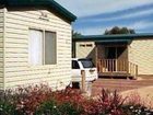 фото отеля BIG4 Ceduna Tourist Park
