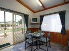 фото отеля BIG4 Ceduna Tourist Park