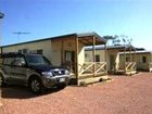 фото отеля BIG4 Ceduna Tourist Park