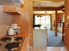 фото отеля Appartement Därfli