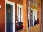 фото отеля Appartement Därfli
