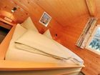 фото отеля Appartement Därfli