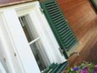 фото отеля Appartement Därfli